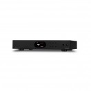 Audiolab 7000N Play Network Audio Player, Black