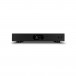 Audiolab 7000N Play Network Audio Player, Black - Front