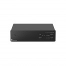 Pro-Ject Phono Box S3 B Phono Preamp, Black