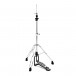 Premier 5864 Hardware Pack