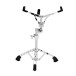 Premier 5864 Hardware Pack