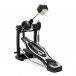 Premier 5864 Hardware Pack