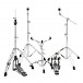 Premier 5864 Hardware Pack