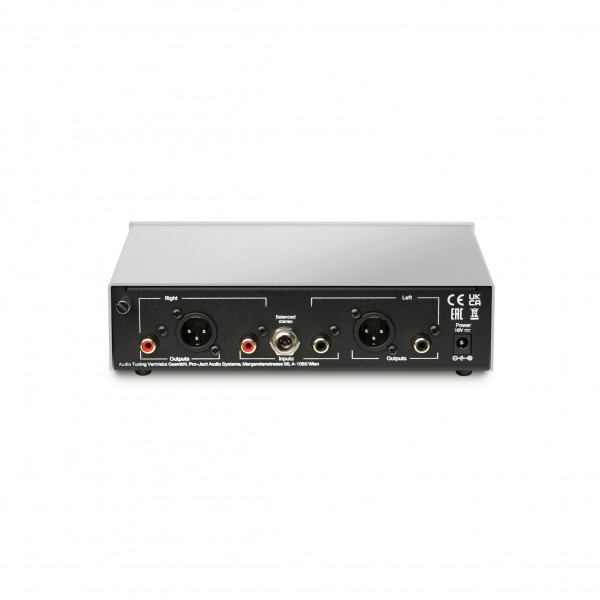 Phono-Box-S3-B Back