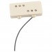 Fender CuNiFe Wide Range Jazzmaster Bridge Pickup