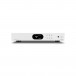 Audiolab 7000N Play Network Audio Player, Silver - Front