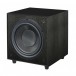 Denon AVC-X3800H, & Diamond 7.1.2 Speaker Package, Black - sub