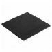 SP20 Seat Cushion