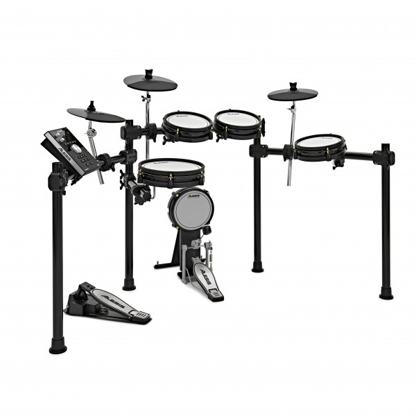 Alesis Command Mesh Special Edition Electronic Drum Kit