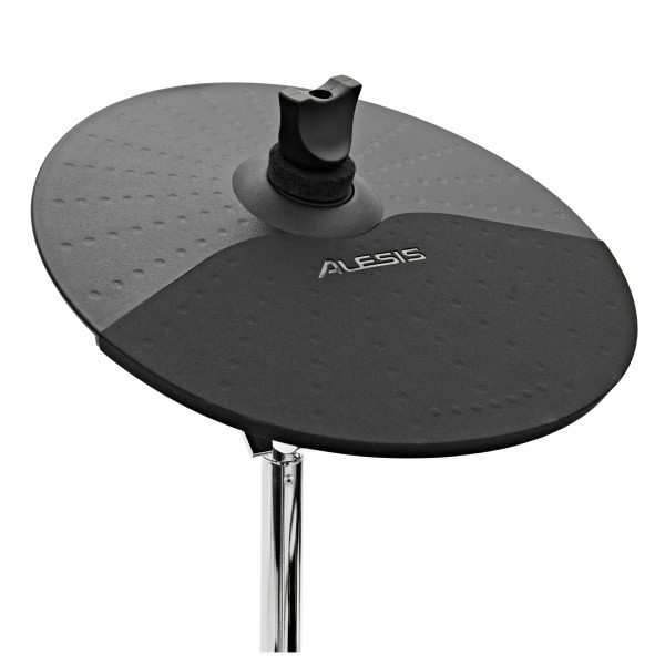 Alesis Command Mesh Special Edition Electronic Drum Kit