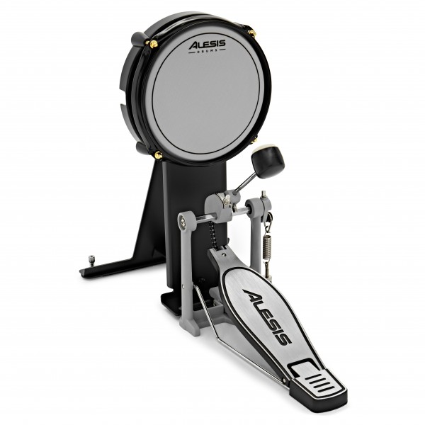 Alesis Command Mesh Special Edition Electronic Drum Kit