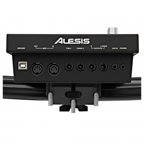 Alesis Command Mesh Special Edition Electronic Drum Kit