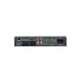 Monitor Audio IA125-4 Installation amplifier