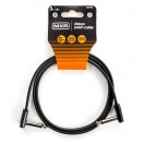 MXR Ribbon Patch Cable, 3ft