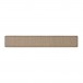 Bang & Olufsen Beosound Stage Dolby Atmos Soundbar, Bronze Tone Front View 2