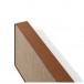Bang & Olufsen Beosound Stage Dolby Atmos Soundbar, Bronze Tone Control View