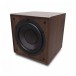 Denon AVC-X3800H, Black & Diamond 7.1.2 Speaker Package, Walnut - sub