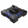 Stanton STX Limited Edition Portable Scratch Turntable