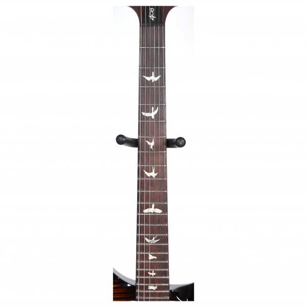 Neck