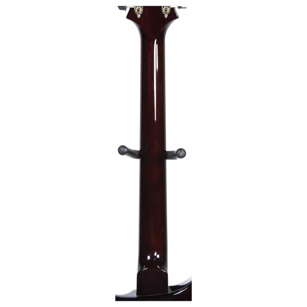 Neck