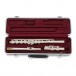 Gator GC-FLUTE-B/C Deluxe Molded Flute Case