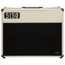 EVH 5150 Iconic 60W 212 Combo, Ivory