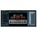 Melda MTurboAmp
