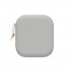Bang & Olufsen Beoplay HX Wireless Headphones, Sand Case View