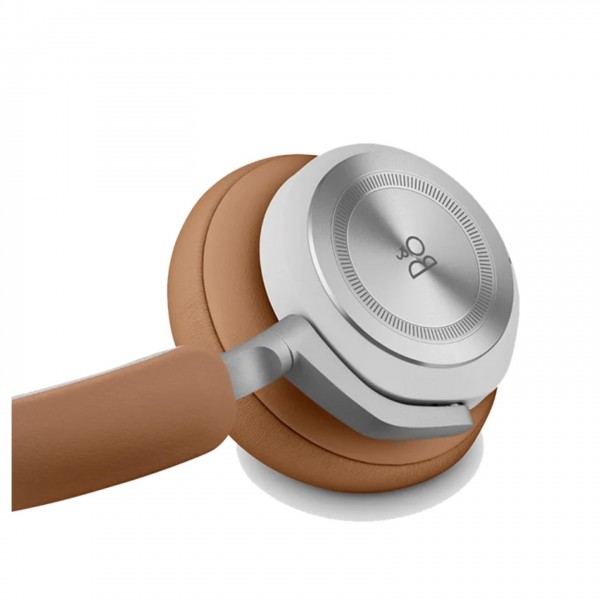 新品　Bang & Olufsen Beoplay HX Timber 71qJiwKLHPL._AC_UF350,