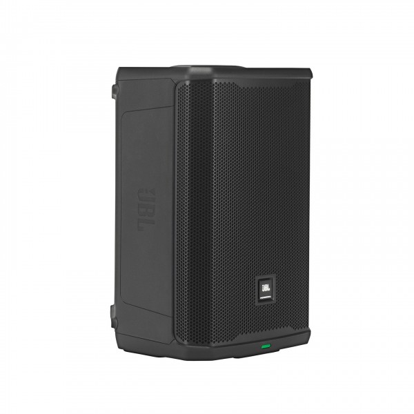 JBL PRX908 8" Active PA Speaker