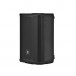 JBL PRX908 8