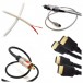 Fisual Home Cinema Cable Pack