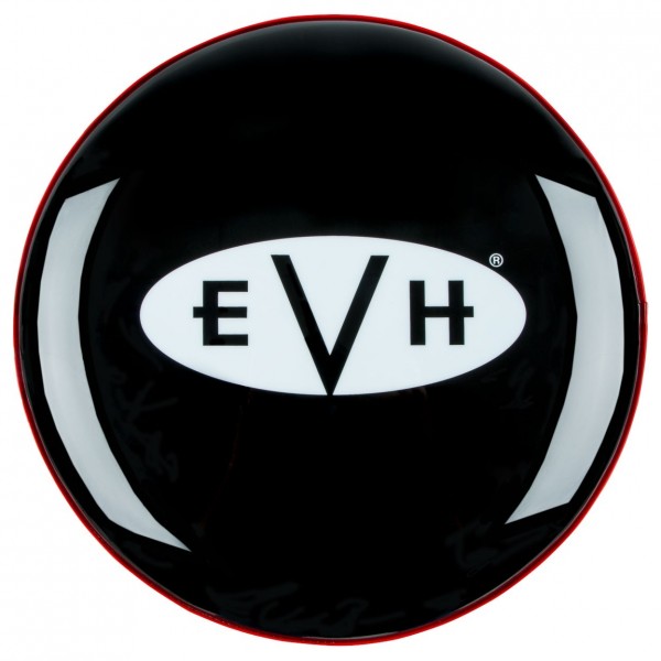 EVH Stripes Barstool, 30" top