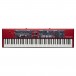 Nord Stage 4 88 Digital Piano - Main