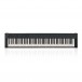 Korg D1 Digital Stage Piano main