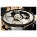 Roland VMH-D1 V-Drums Headphones - Lifestyle 4