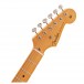 Fender Custom Shop '55 HT Strat Time Capsule, Aged White Blonde #TBC