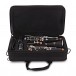 Roy Benson CB217 Bb Clarinet