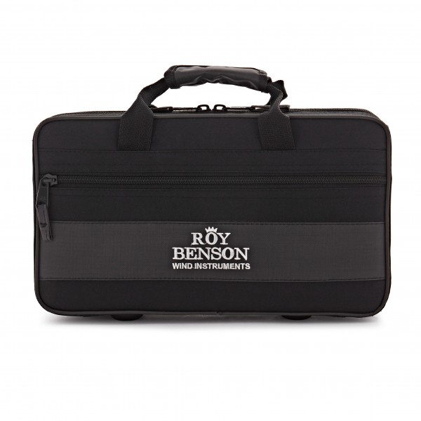 Roy Benson CB217 Bb Clarinet