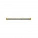 Casio PX S7000 Digital Piano, Harmonious Mustard