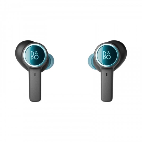 OFFLINE Bang & Olufsen Beoplay EX Wireless Earbuds, Anthracite