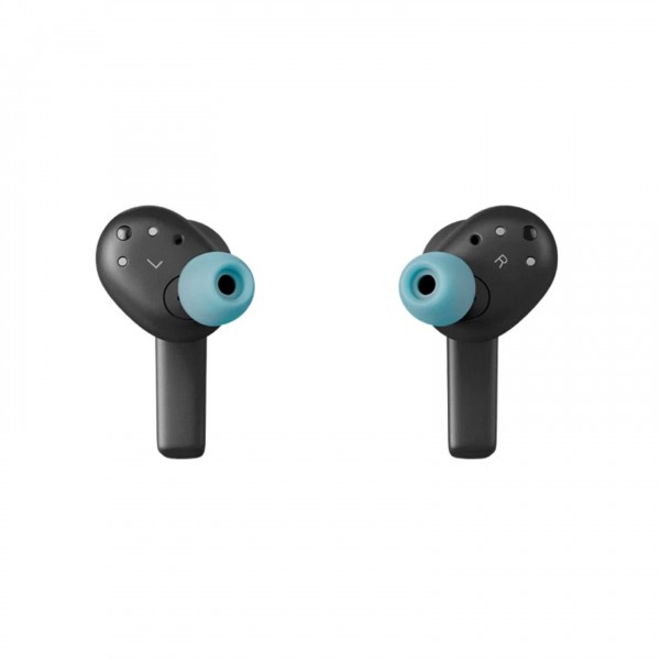 OFFLINE Bang & Olufsen Beoplay EX Wireless Earbuds, Anthracite