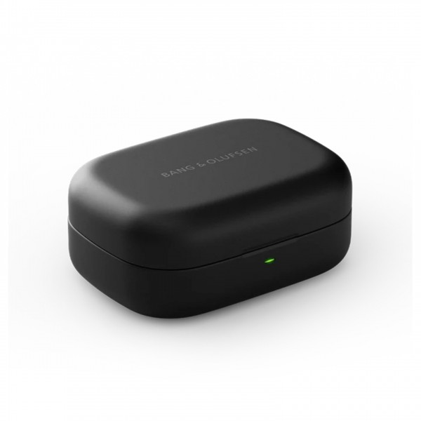 OFFLINE Bang & Olufsen Beoplay EX Wireless Earbuds, Anthracite
