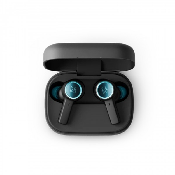 OFFLINE Bang & Olufsen Beoplay EX Wireless Earbuds, Anthracite