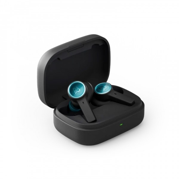 OFFLINE Bang & Olufsen Beoplay EX Wireless Earbuds, Anthracite