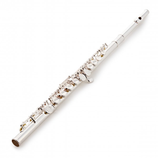Roy Benson FL402E Flute
