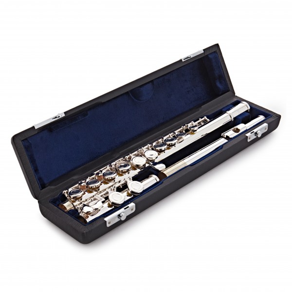 Roy Benson FL402E Flute
