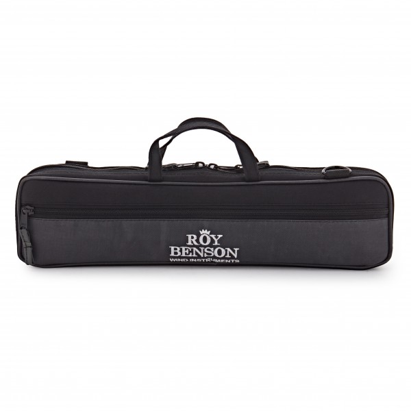 Roy Benson FL402E Flute