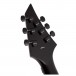 Jackson Pro SC Monarkh, Satin Black