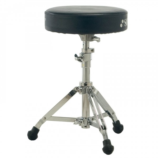 Sonor DT 270 Drum Throne